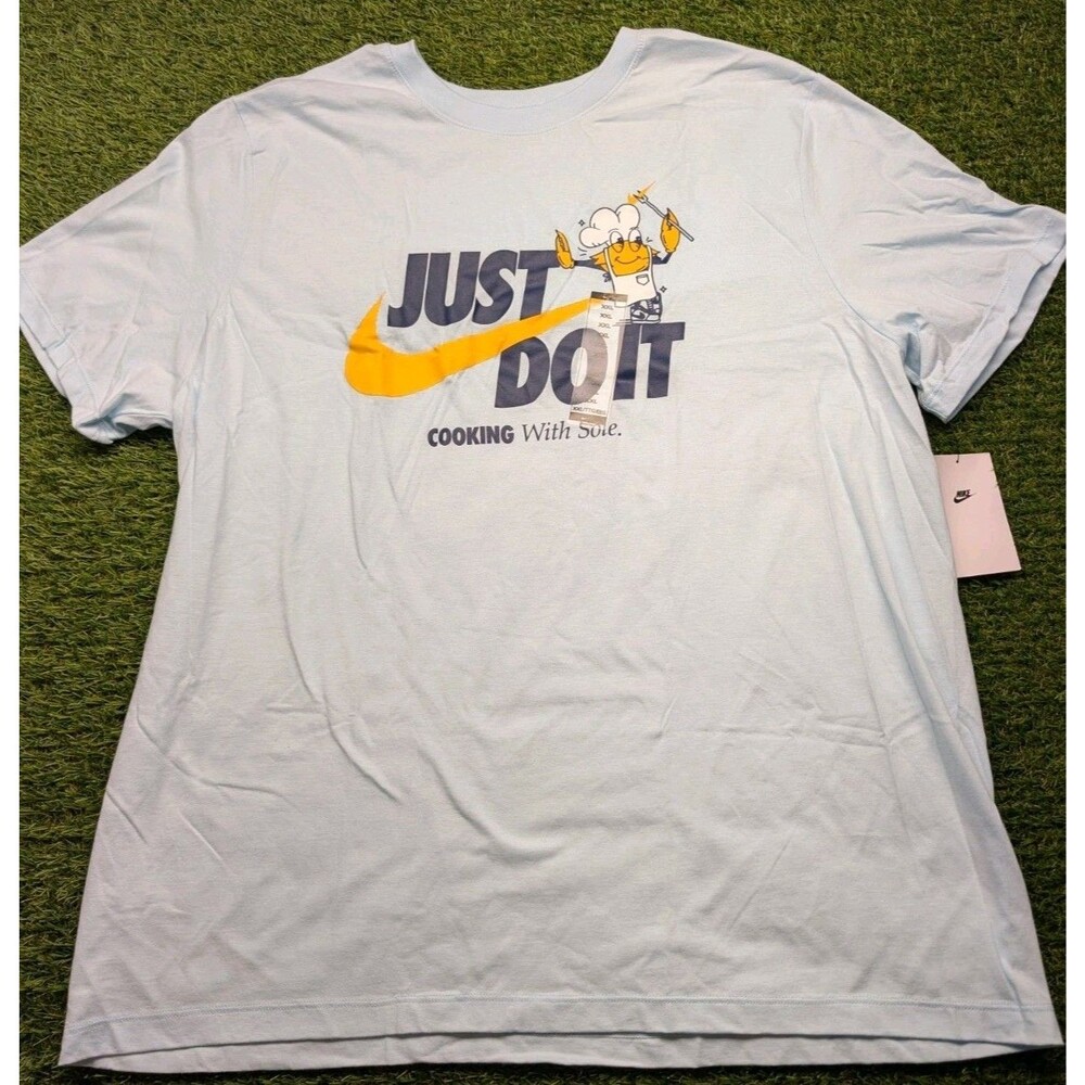 *NEW* Men NIKE SPORTSWEAR MAX 90 GRAPHIC T-SHIRTS TERRA BLUSH (FV3749 474) XXL